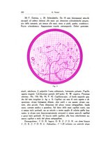 giornale/SBL0505701/1932/unico/00000212