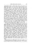 giornale/SBL0505701/1932/unico/00000215