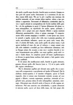 giornale/SBL0505701/1932/unico/00000216