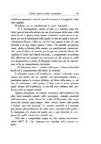 giornale/SBL0505701/1932/unico/00000217