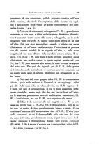 giornale/SBL0505701/1932/unico/00000219