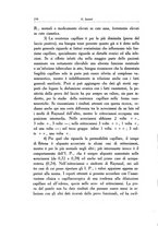 giornale/SBL0505701/1932/unico/00000220