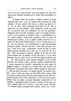 giornale/SBL0505701/1932/unico/00000221