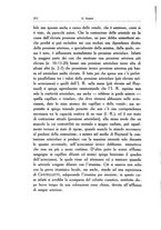 giornale/SBL0505701/1932/unico/00000222