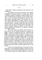 giornale/SBL0505701/1932/unico/00000223