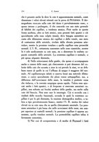 giornale/SBL0505701/1932/unico/00000224