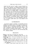 giornale/SBL0505701/1932/unico/00000225