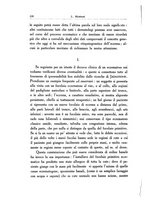 giornale/SBL0505701/1932/unico/00000230