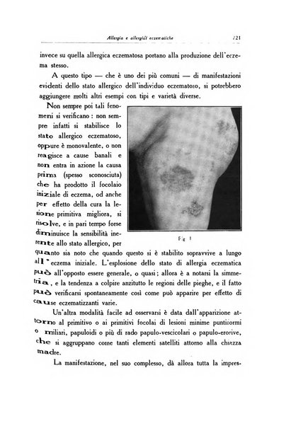 Archivio italiano di dermatologia, sifilografia e venereologia