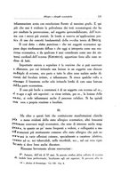 giornale/SBL0505701/1932/unico/00000235