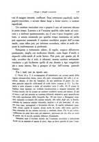 giornale/SBL0505701/1932/unico/00000239