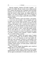 giornale/SBL0505701/1932/unico/00000242