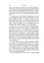 giornale/SBL0505701/1932/unico/00000244