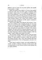 giornale/SBL0505701/1932/unico/00000246