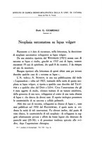 giornale/SBL0505701/1932/unico/00000247