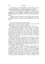 giornale/SBL0505701/1932/unico/00000248