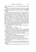 giornale/SBL0505701/1932/unico/00000249