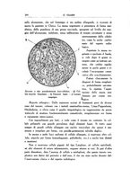 giornale/SBL0505701/1932/unico/00000250