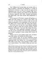 giornale/SBL0505701/1932/unico/00000252