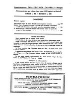 giornale/SBL0505701/1932/unico/00000258