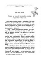 giornale/SBL0505701/1932/unico/00000259