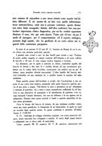 giornale/SBL0505701/1932/unico/00000261