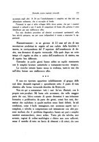 giornale/SBL0505701/1932/unico/00000265