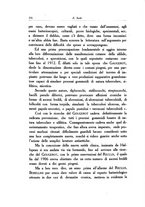 giornale/SBL0505701/1932/unico/00000266