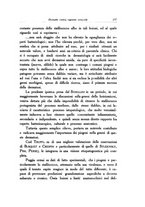 giornale/SBL0505701/1932/unico/00000267