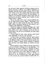 giornale/SBL0505701/1932/unico/00000268