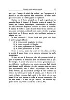 giornale/SBL0505701/1932/unico/00000269