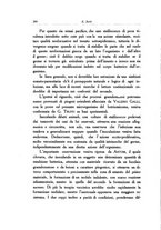 giornale/SBL0505701/1932/unico/00000270