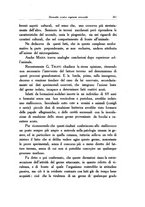 giornale/SBL0505701/1932/unico/00000271