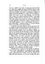 giornale/SBL0505701/1932/unico/00000272