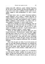 giornale/SBL0505701/1932/unico/00000273