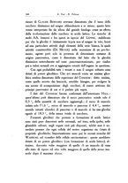 giornale/SBL0505701/1932/unico/00000278