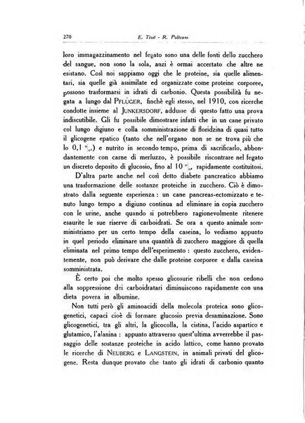 Archivio italiano di dermatologia, sifilografia e venereologia