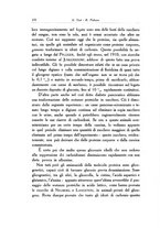 giornale/SBL0505701/1932/unico/00000280