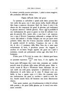 giornale/SBL0505701/1932/unico/00000281