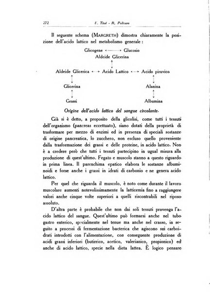 Archivio italiano di dermatologia, sifilografia e venereologia