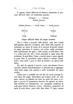 giornale/SBL0505701/1932/unico/00000282