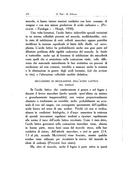 Archivio italiano di dermatologia, sifilografia e venereologia