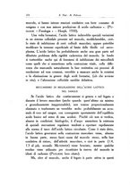 giornale/SBL0505701/1932/unico/00000284