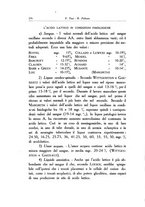 giornale/SBL0505701/1932/unico/00000286