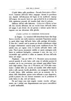 giornale/SBL0505701/1932/unico/00000287