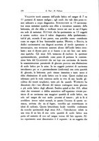 giornale/SBL0505701/1932/unico/00000288