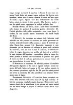 giornale/SBL0505701/1932/unico/00000289