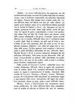 giornale/SBL0505701/1932/unico/00000290