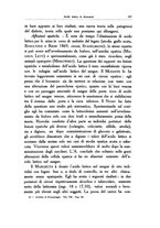 giornale/SBL0505701/1932/unico/00000291