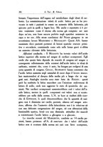 giornale/SBL0505701/1932/unico/00000292